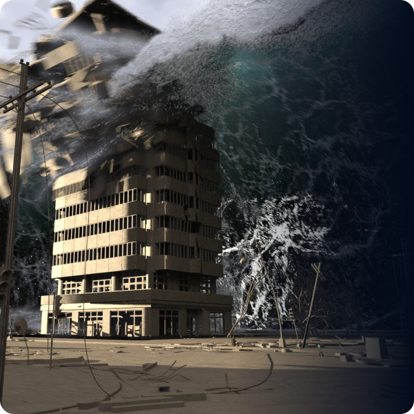 600x600 Daniel Hourigan, VFX