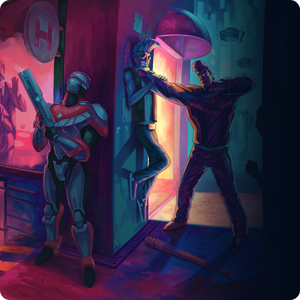 600x600 Humza Khan, Concept Art (1).png.png