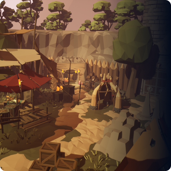 600x600 Tim Huntsman, Game Design.png.png