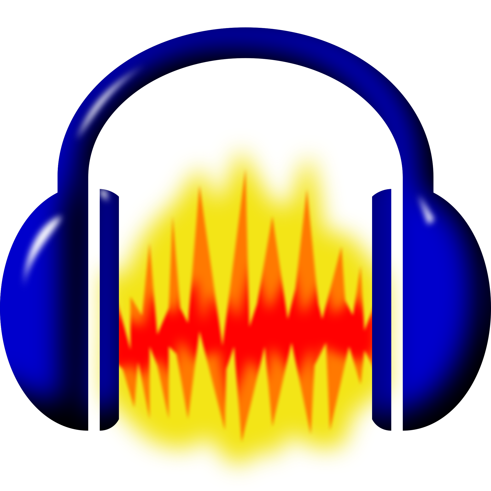 Audacity_Logo.svg