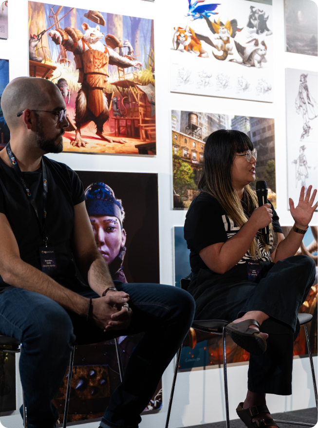 CGS Open Day September Section 01-2