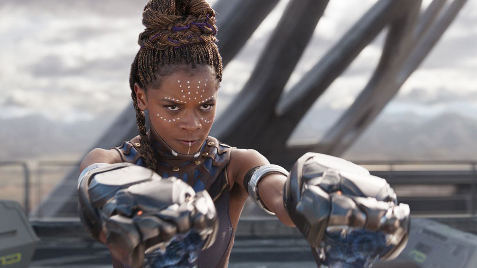 Black-Panther-Shuri