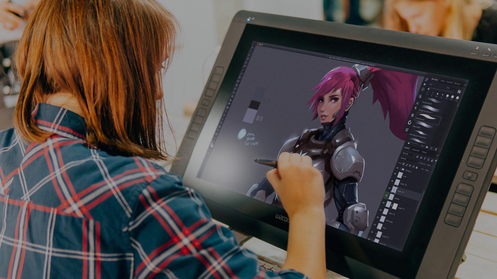 benefits-of-online-courses-cg-spectrum-header