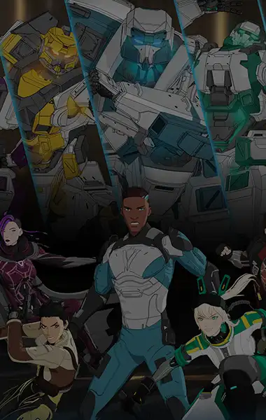 DC-mobileheader