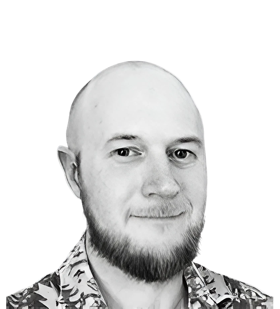 Dan