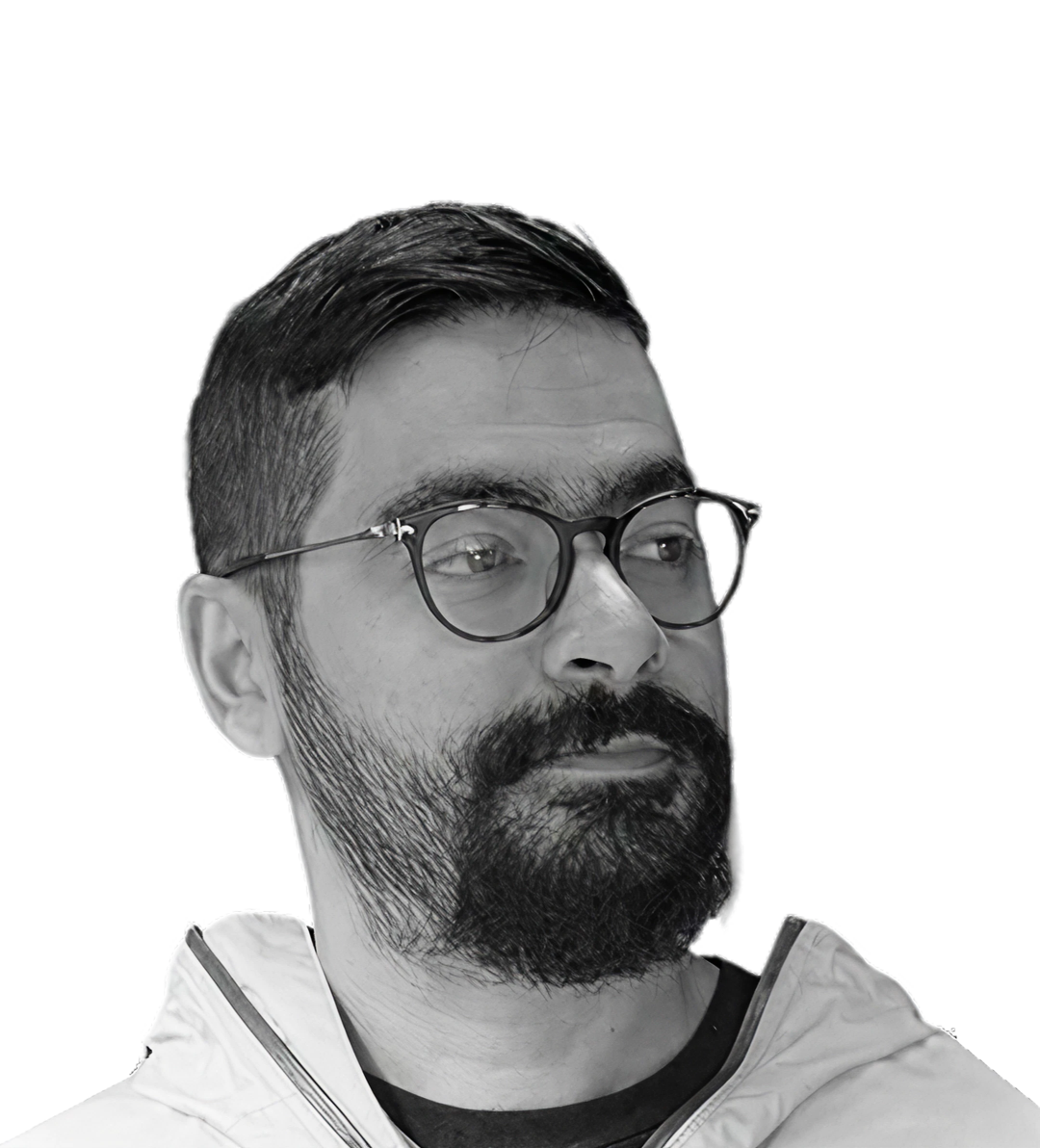 Ehsan