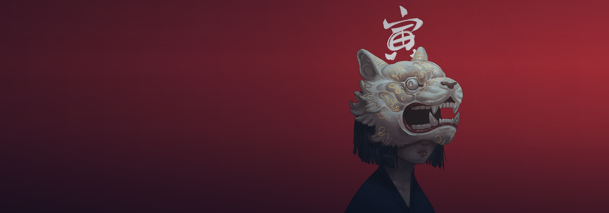 2022_Filippo_Scalisi_tigermask