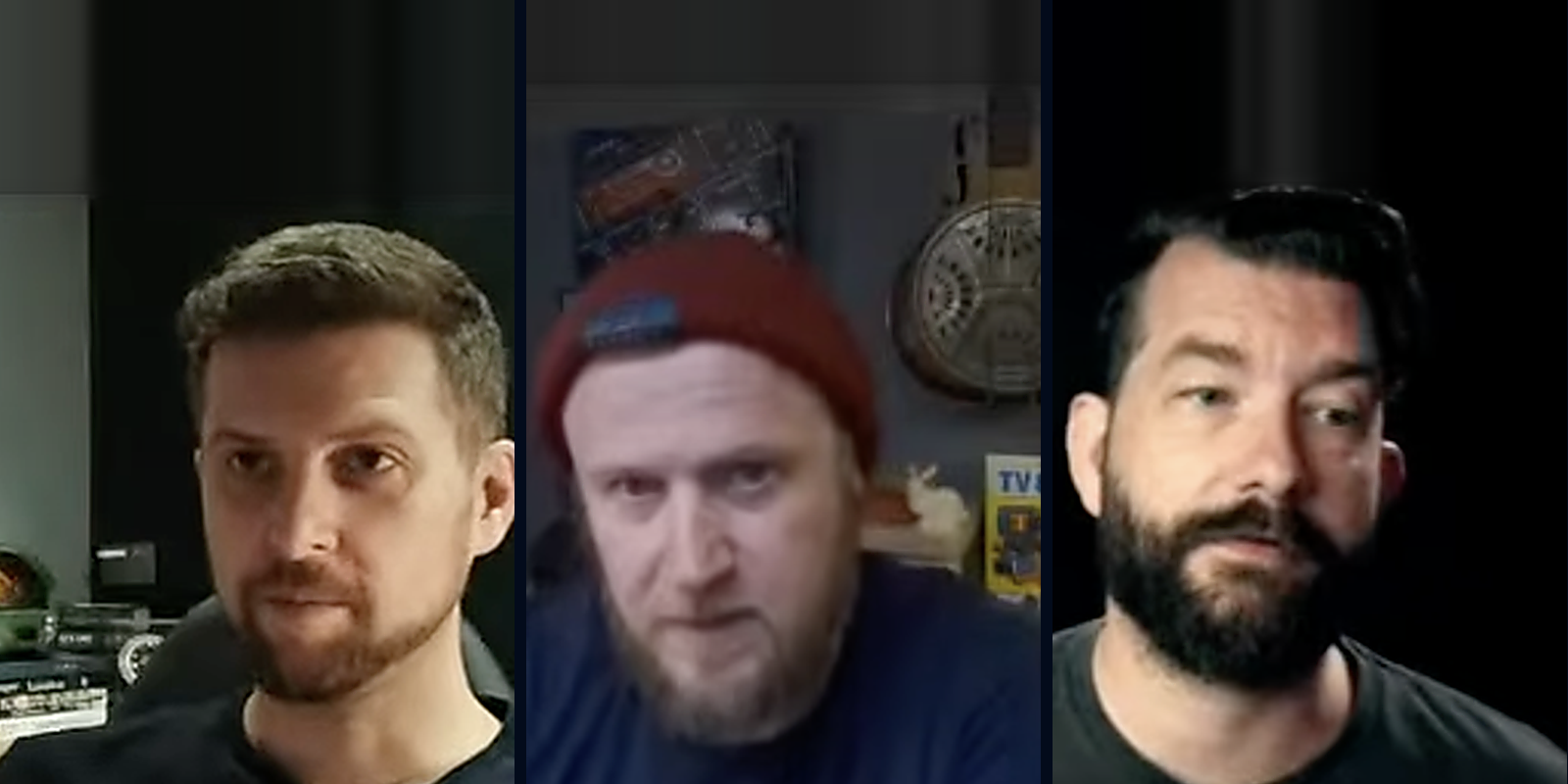 replay-thumbnail-stuart-butler-daniel-hourigan-nicklas-byriel
