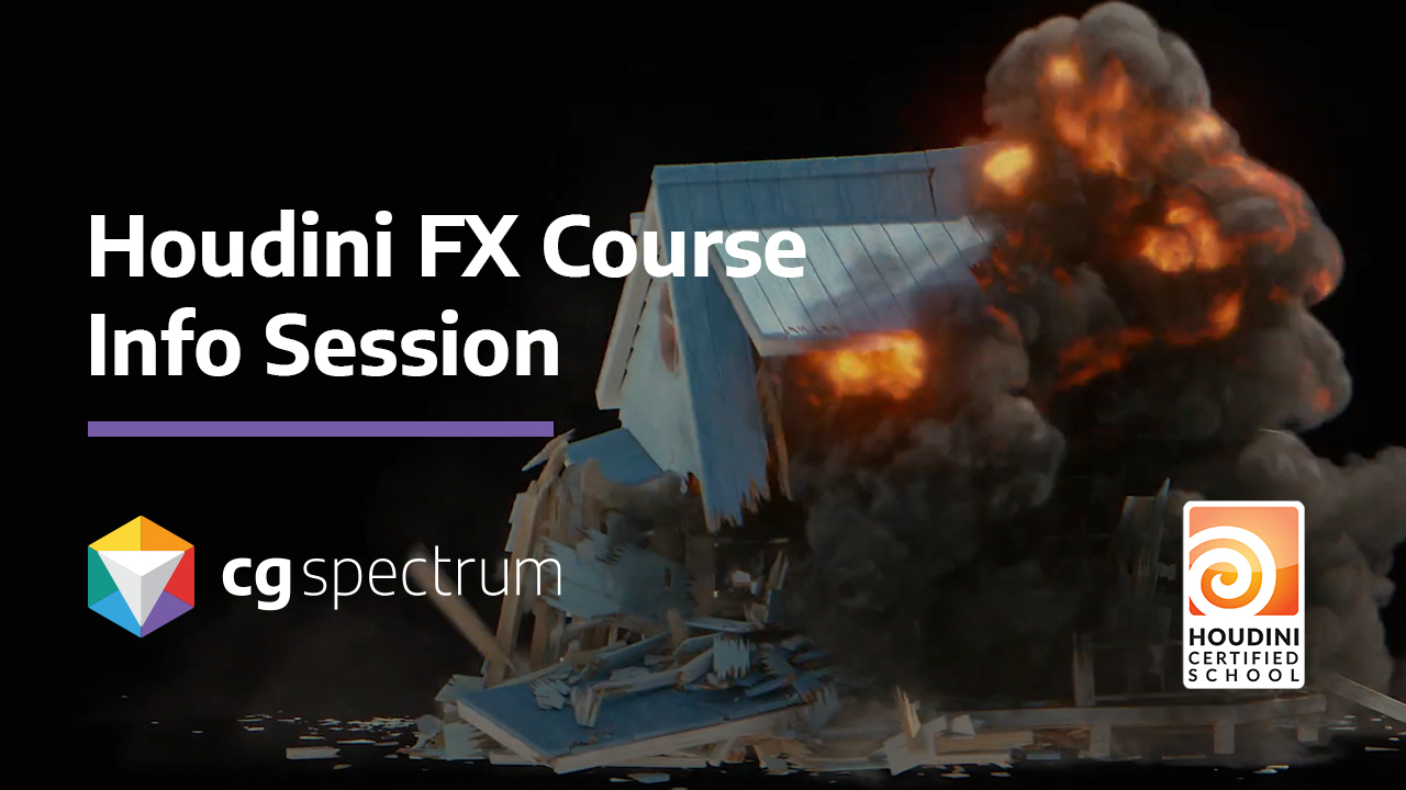 FX-intro-session-videothumb