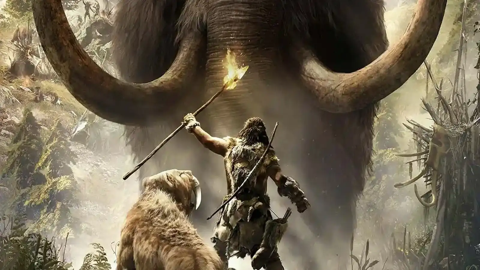 Far-Cry-Primal-1