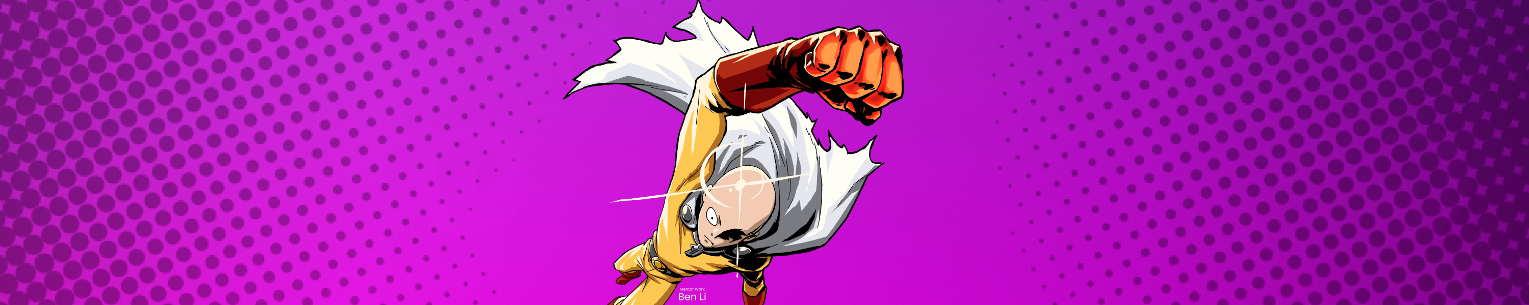 GTM - Launch EDM Header Textless (1)