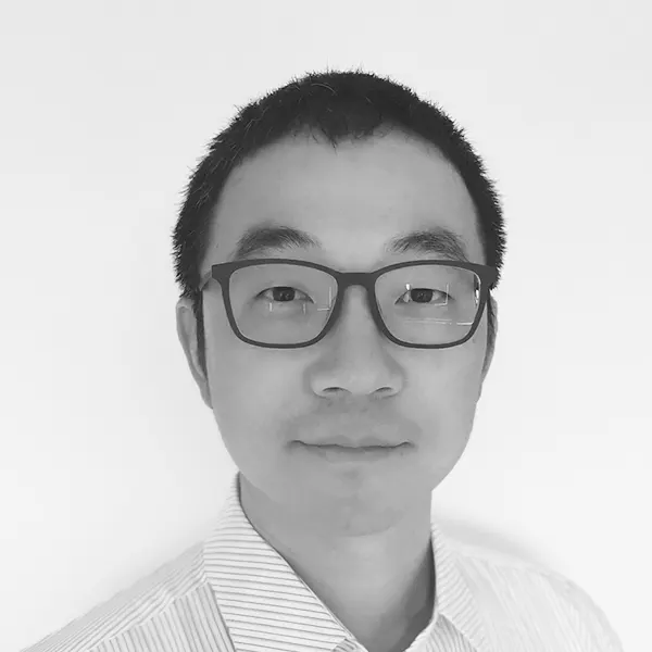 Ming Zhang
