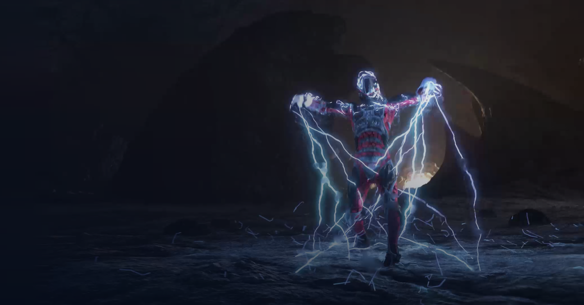 cg-spectrum-institute-student-artwork-v-lightning-simulation