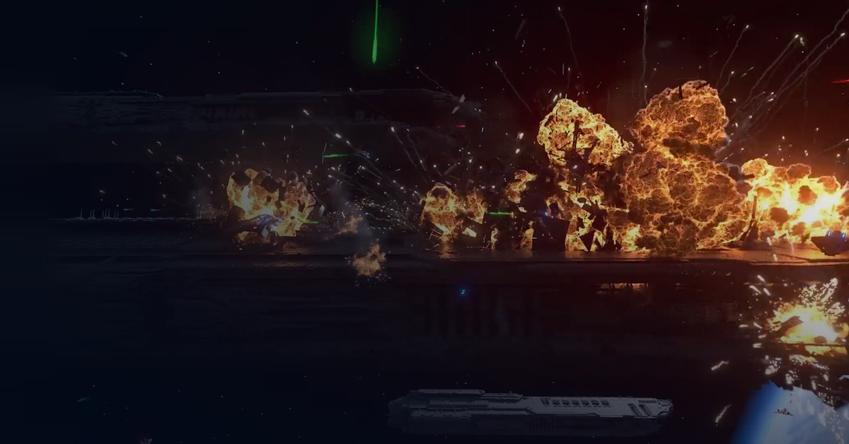 cg-spectrum-institute-student-artwork-vfx-space-battle-explosions-landing-page-hero