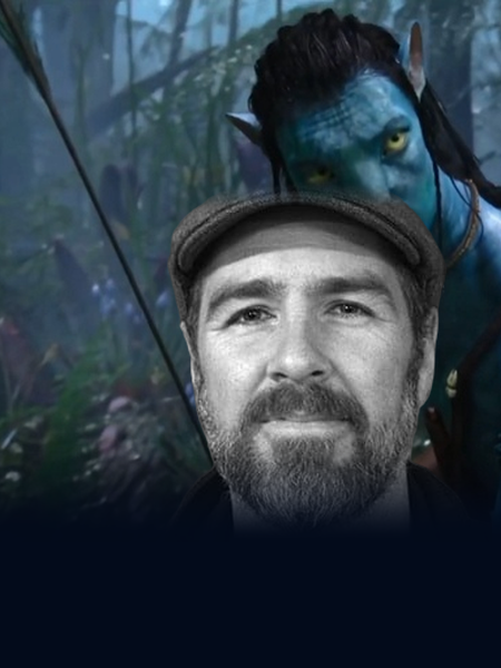 Mark Pullyblank