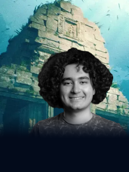 Mersad Fazeli