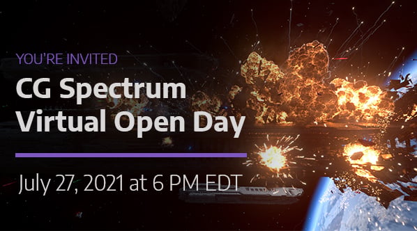 SOU_OpenDay_Aug21