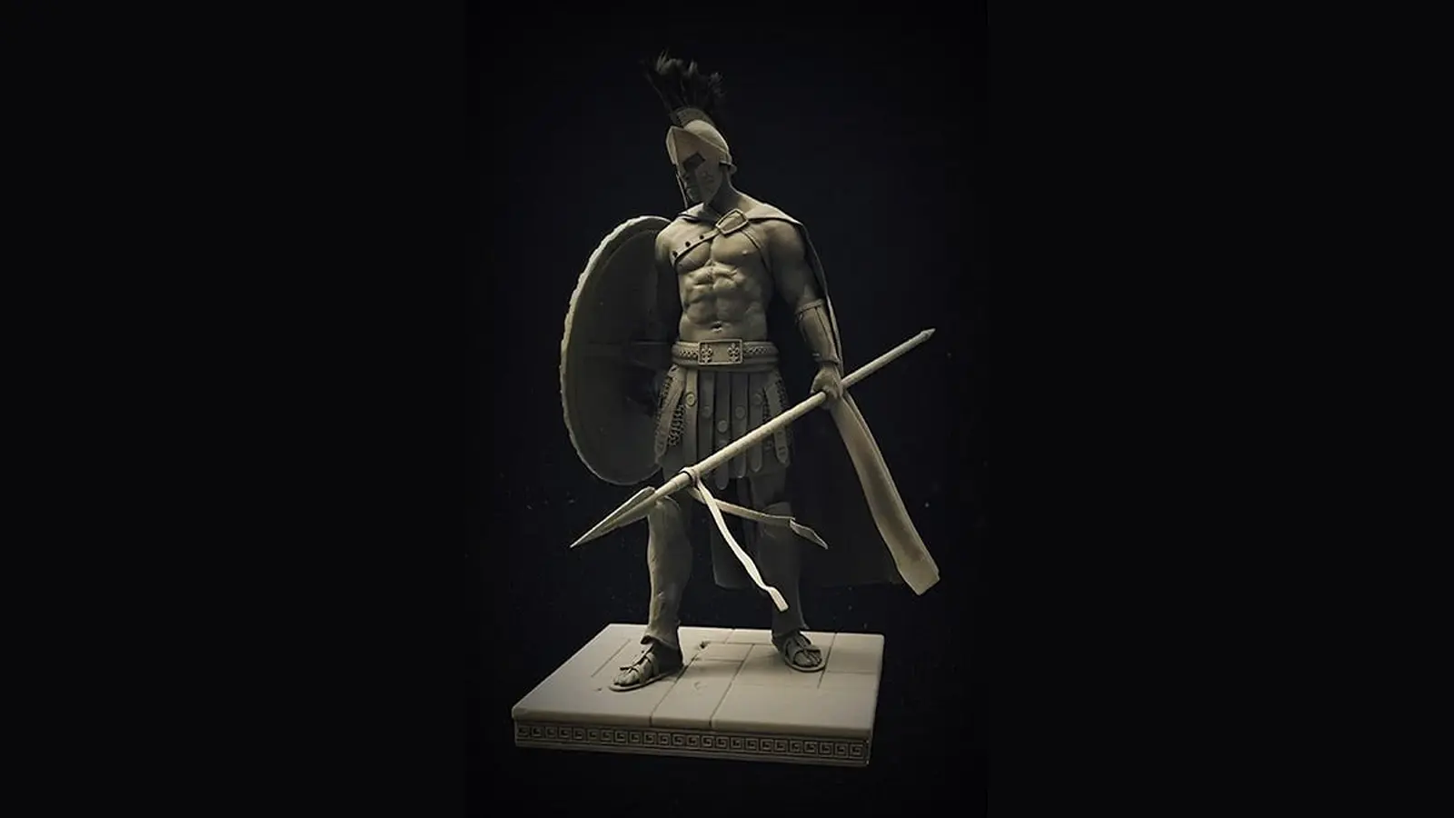 Stephen-Clark-Spartan-1600x900