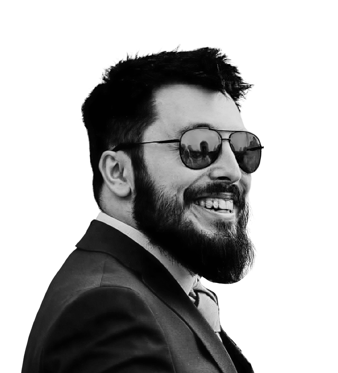 Tom