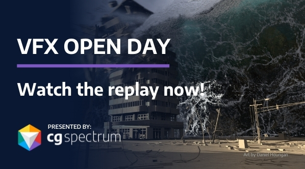 VFX Open Day Email Headers (1)