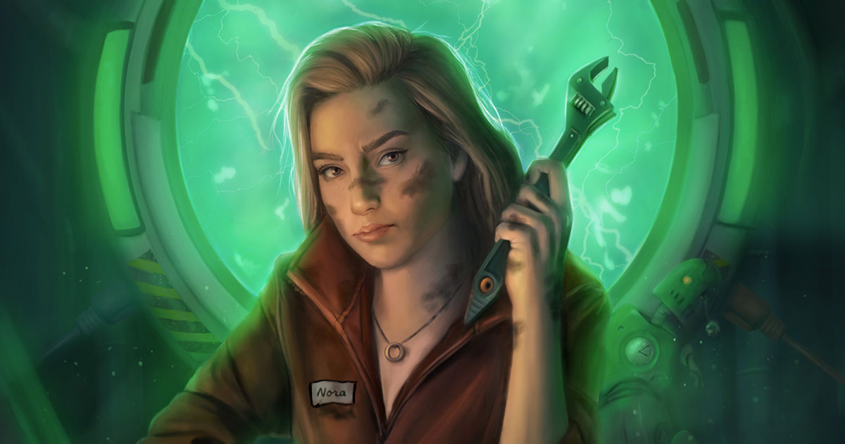 What Qualifications Do You Need To Be An Illustrator CG Spectrum