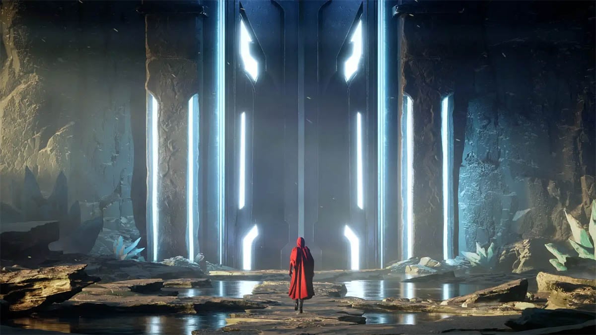 The Online Game Design, VFX & Animation School | CG Spectrum