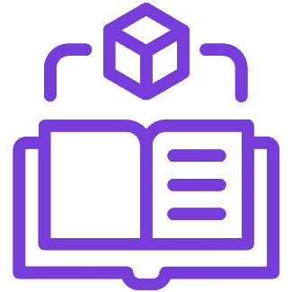 academic-rigour-icon-01