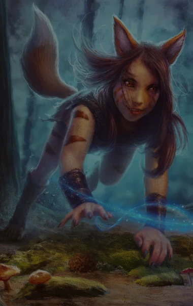 advanced-digital-illustration-course-student-review-mob