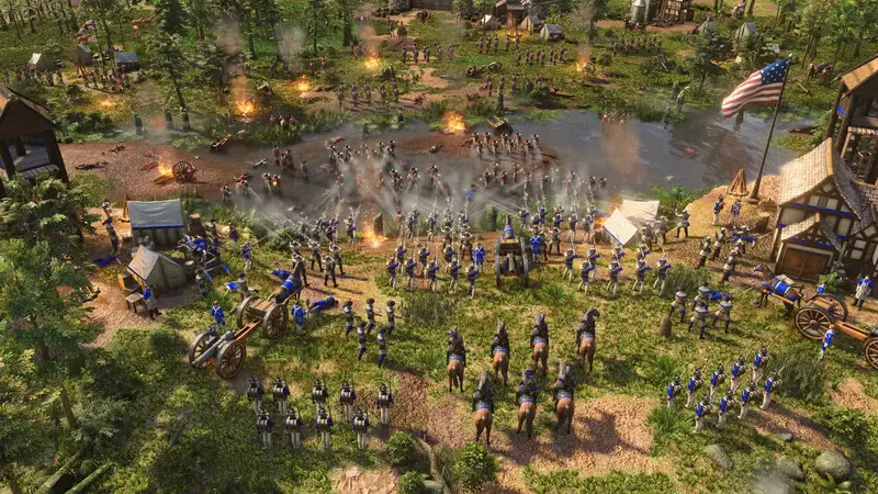 age-of-empires3-civil-war-battle-scene