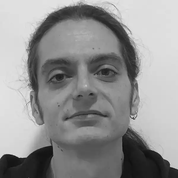 Anthony Cardahi