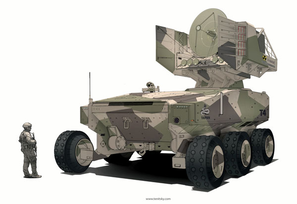 anton-tenitsky-tank-2d-concept-art