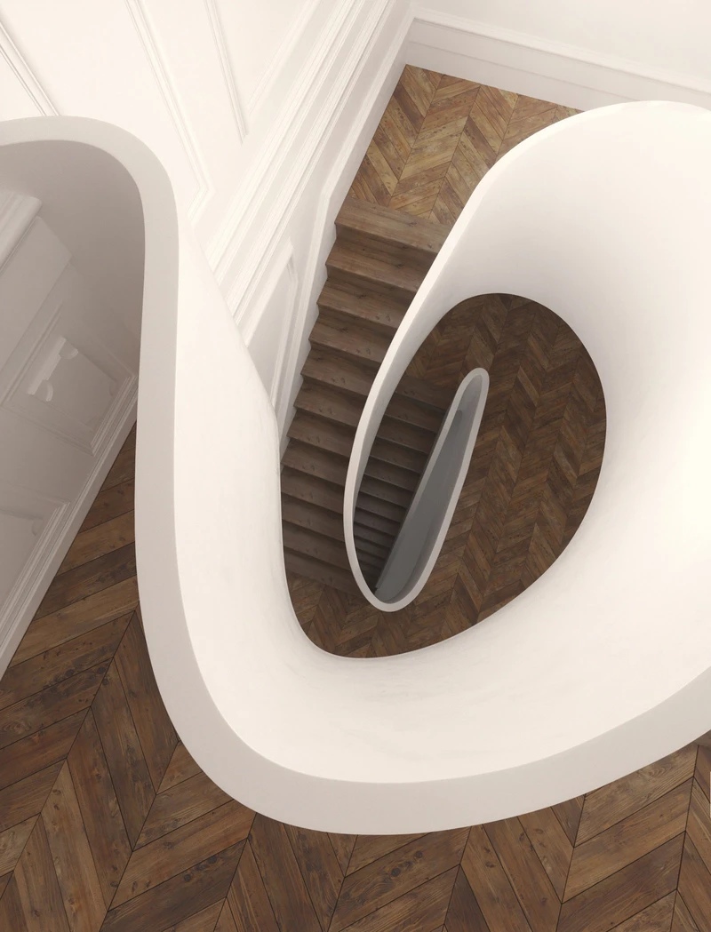 archviz-3d-stairs-render-nicklas-byriel