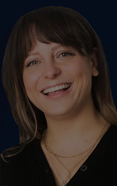 askmaxine-blog-header-mobile