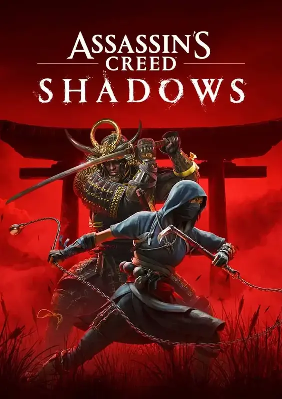assassins-creed-shadows