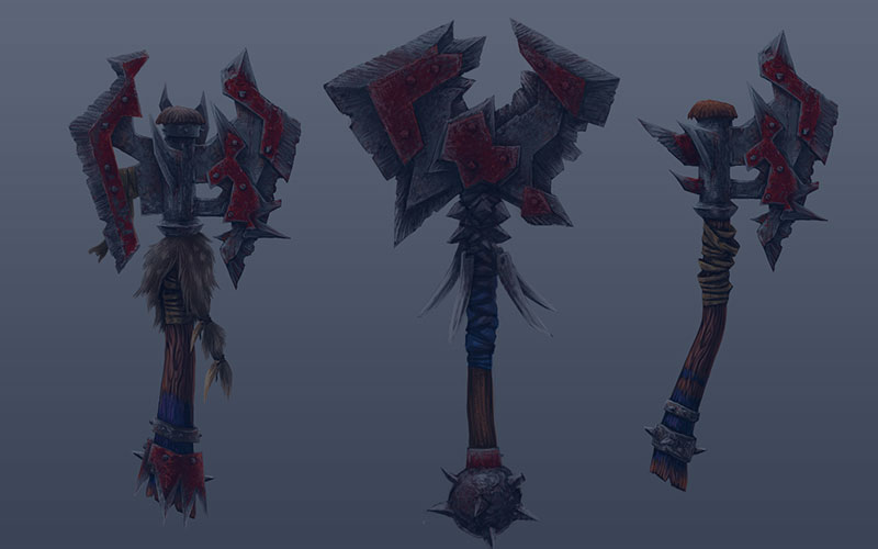 asset-designer-tile-01