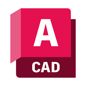 autodesk autocad-1