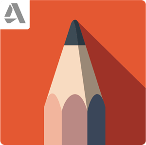autodesk-sketchbook