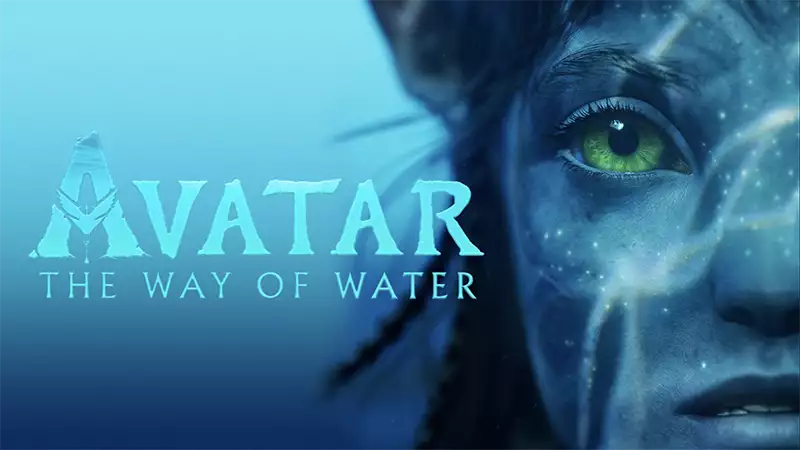 avatar-way-of-the-water-movie-poster