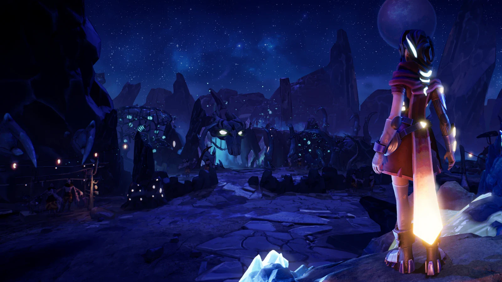 batora-lost-haven-stormind-games-header