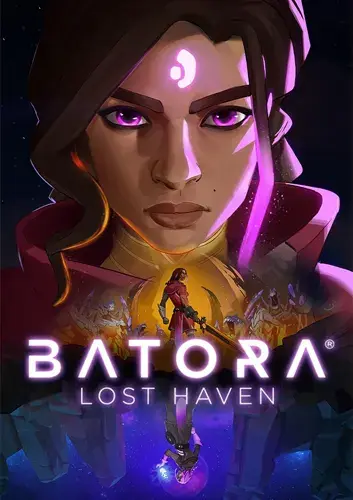 batora-poster