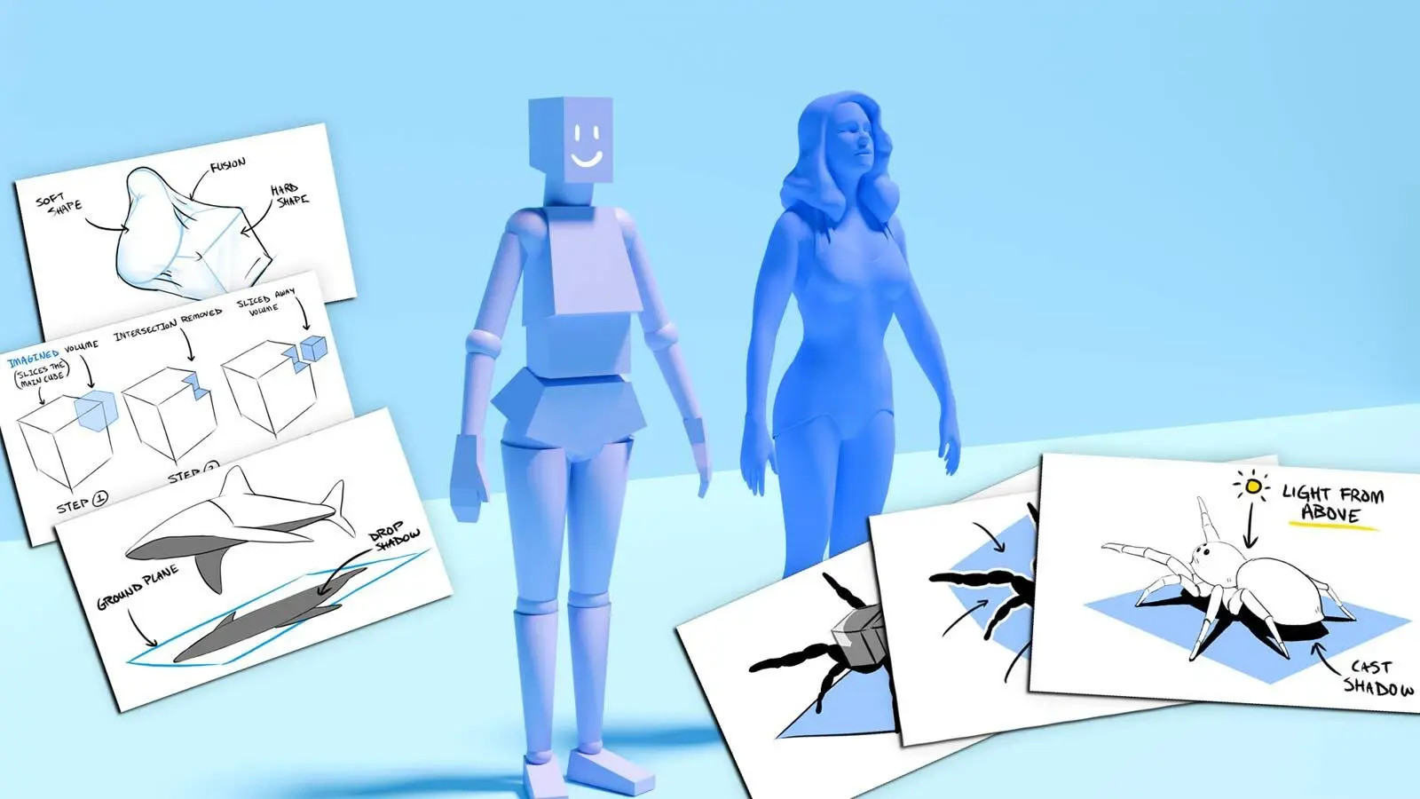 beginner-drawing-course-header-01-1