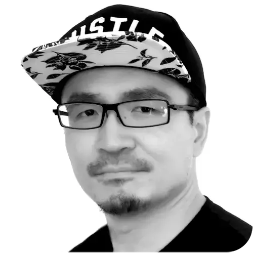 ben-li-headshot