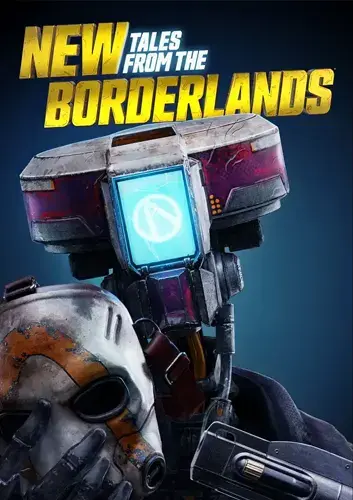 borderlands-poster