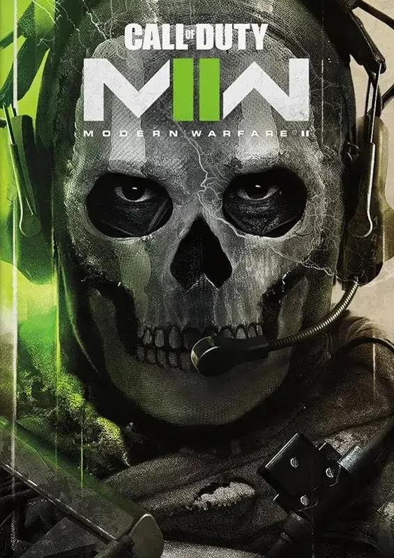 call-of-duty-mw