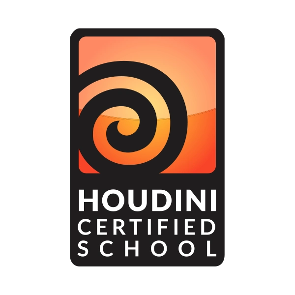 cgspectrum-sidefx-houdini-certified-school-logo