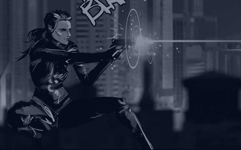 comic-illustrator-tile-01