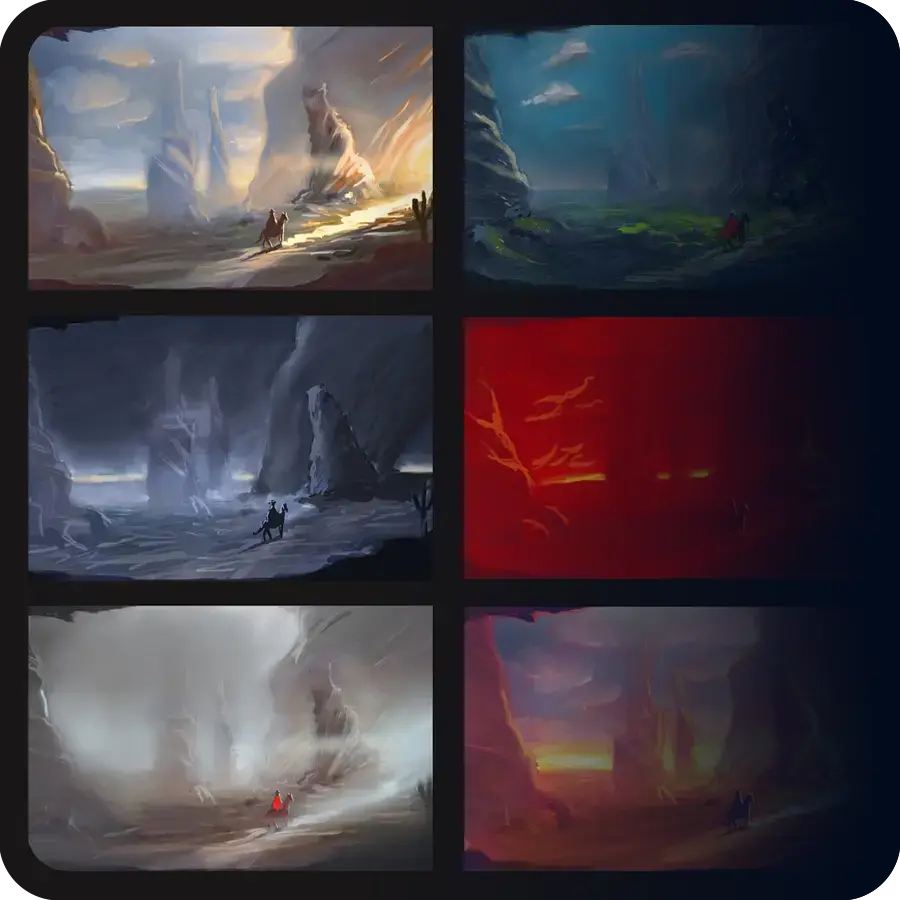 concept-art-essentials-overview-01