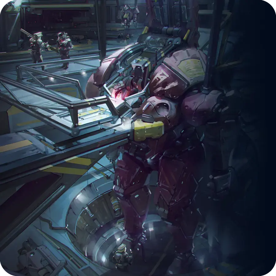 concept-art-illustration-foundations-overview-01