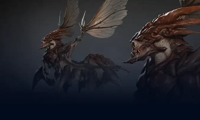 concept-art-program-course-tile-02