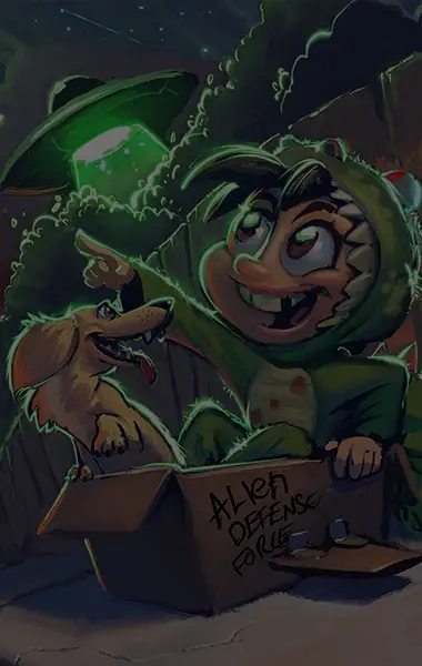 conceptart-discoverysession-header-mobile